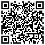 QR Code for A1-Locksmith in Elk Grove, CA 95758