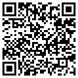 QR Code for Aa Asphalt Coating in Downey, CA 90242