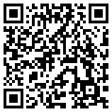 QR Code for Aa Locksmith Available in Emeryville, CA 94608