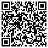 QR Code for Lock & Key Corona in Corona, CA 92879