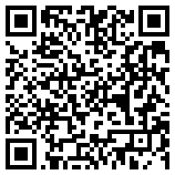 QR Code for Aaa Los Gatos in Los Gatos, CA 95032