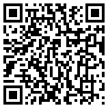 QR Code for Aamco Transmissions & Total Car Care in Laguna Niguel, CA 92677