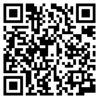 QR Code for Aandc Key Locks in Garden Grove, CA 92843