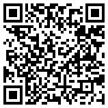 QR Code for Aaron Distributing in Lakeport, CA 95453