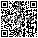 QR Code for Aaron Towing in PACIFICA, CA 94044