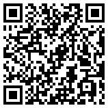 QR Code for AB Auto Parts in Walnut, CA 91789