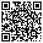 QR Code for ABA Media in La Palma, CA 90623