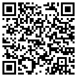 QR Code for Abc Dental in Burbank, CA 91504