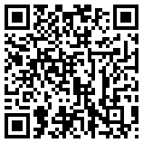 QR Code for Overhead Door in Cathedral City, CA 92234