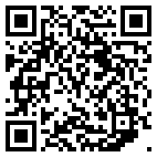 QR Code for Abc R in South San Francisco, CA 94015
