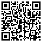 QR Code for Abe's Donuts in Paramount, CA 90723