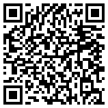 QR Code for Abigsys Research in San Rafael, CA 94903