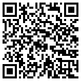 QR Code for Ability Garage Door Repair in Port Hueneme, CA 93041