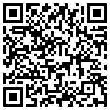QR Code for Abominable Towing-Dup Ho in San Bernardino, CA 92404