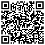 QR Code for Abrasive Concepts in Bakersfield, CA 93301