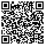QR Code for Absolute Bonding in Mojave, CA 93501