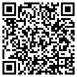 QR Code for Absolute Self Storage in Thousand Palms, CA 92276