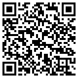 QR Code for Absolute Windshield Repair in Santa Ana, CA 92701