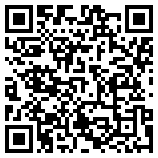 QR Code for Abundant Air Cafe in Palo Alto, CA 94303