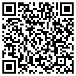 QR Code for Able to Read Academic Associates in Indio, CA 92201