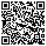 QR Code for Climate Control in North Hollywood, CA 91605