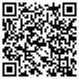 QR Code for Ace Hardware in Bakersfield, CA 93312