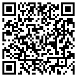 QR Code for Veterans in Community Services in Santa Fe Springs, CA 90670