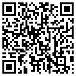 QR Code for Ace Premium Craft in Sebastopol, CA 95472