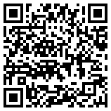 QR Code for Ace Trinity Locksmith in Salyer, CA 95563