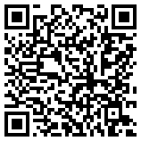 QR Code for Acemagnetics Com in Encinitas, CA 92023