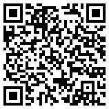QR Code for Acon Development in Pico Rivera, CA 90660