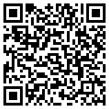 QR Code for Action Mobile Homes in Ontario, CA 91762