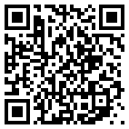 QR Code for Active Works in Eureka, CA 95503
