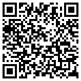 QR Code for Adams John M Ret in Davis, CA 95618
