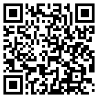 QR Code for Adams Melissa E in LIVERMORE, CA 94550