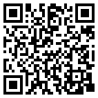 QR Code for Adecco in Brea, CA 92821