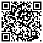 QR Code for Adept Solutions in Yuba City, CA 95993
