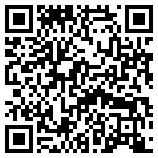 QR Code for Adp in Pleasanton, CA 94588