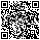 QR Code for Adt Security Services in Encinitas, CA 92024