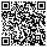 QR Code for Adt Security Services in Sutter Creek, CA 95685