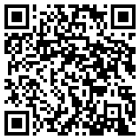 QR Code for Adt Security Services in Antioch, CA 94509