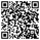 QR Code for ADT Security Services in Downey, CA 90241
