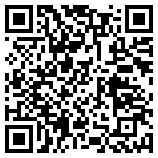 QR Code for Adt Security Services in WOODLAND, CA 95695