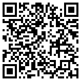 QR Code for Adt Security Services in Lincoln, CA 95648