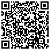 QR Code for Adt Security Services in Union City, CA 94587