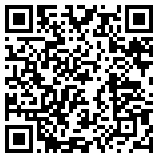 QR Code for Advanced Billing Concepts in Nevada City, CA 95959