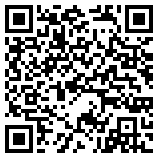 QR Code for Advanced Drywall in Salinas, CA 93906