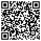 QR Code for Advanstar Auto Electric in El Monte, CA 91732