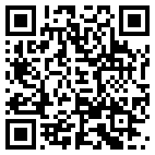 QR Code for Aecom in Irvine, CA 92612