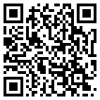 QR Code for Aegis Labs in Lake Forest, CA 92630